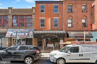 42 S 19TH ST, Philadelphia, PA 19103