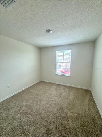 12664 CHARMED DRIVE, Winter Garden, FL 34787