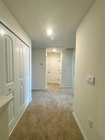 12664 CHARMED DRIVE, Winter Garden, FL 34787