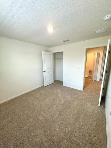 12664 CHARMED DRIVE, Winter Garden, FL 34787