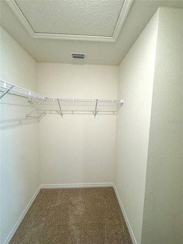 12664 CHARMED DRIVE, Winter Garden, FL 34787