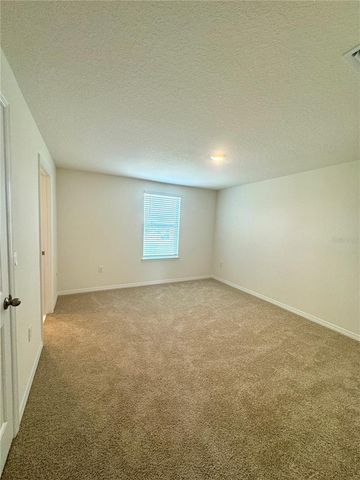 12664 CHARMED DRIVE, Winter Garden, FL 34787