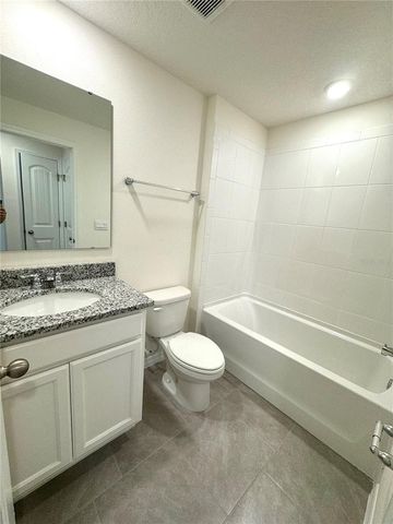 12664 CHARMED DRIVE, Winter Garden, FL 34787