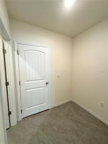 12664 CHARMED DRIVE, Winter Garden, FL 34787