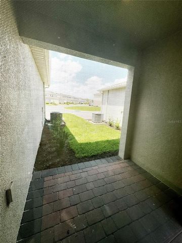 12664 CHARMED DRIVE, Winter Garden, FL 34787