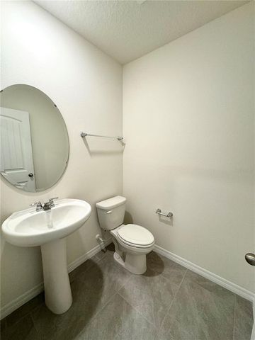 12664 CHARMED DRIVE, Winter Garden, FL 34787