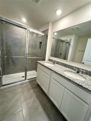 12664 CHARMED DRIVE, Winter Garden, FL 34787