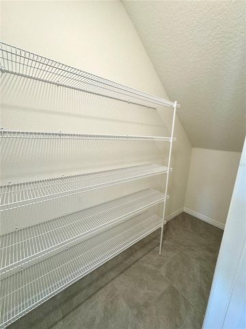 12664 CHARMED DRIVE, Winter Garden, FL 34787