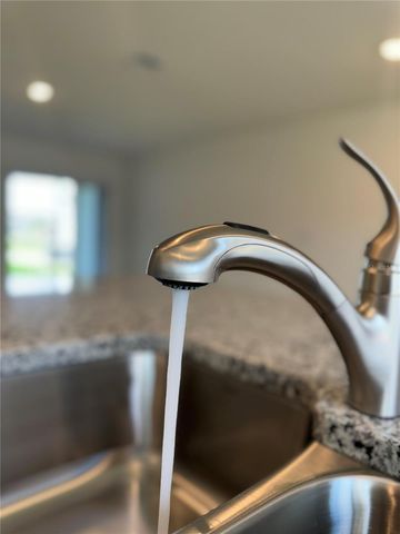 12664 CHARMED DRIVE, Winter Garden, FL 34787