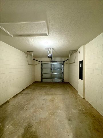 12664 CHARMED DRIVE, Winter Garden, FL 34787