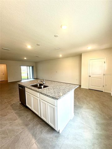 12664 CHARMED DRIVE, Winter Garden, FL 34787