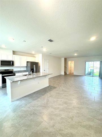 12664 CHARMED DRIVE, Winter Garden, FL 34787