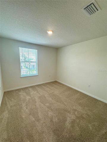 12664 CHARMED DRIVE, Winter Garden, FL 34787