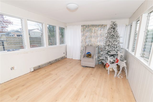 2 Ash Lane, North Providence, RI 02911