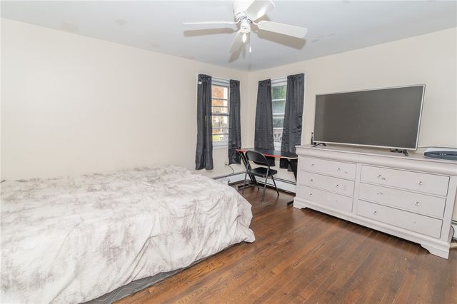 2 Ash Lane, North Providence, RI 02911