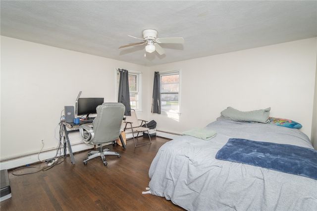 2 Ash Lane, North Providence, RI 02911