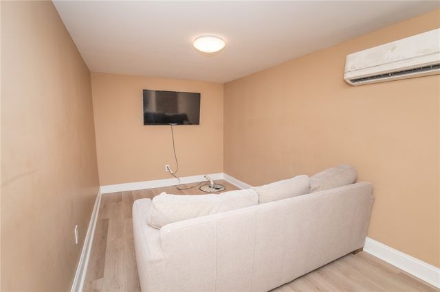 2 Ash Lane, North Providence, RI 02911