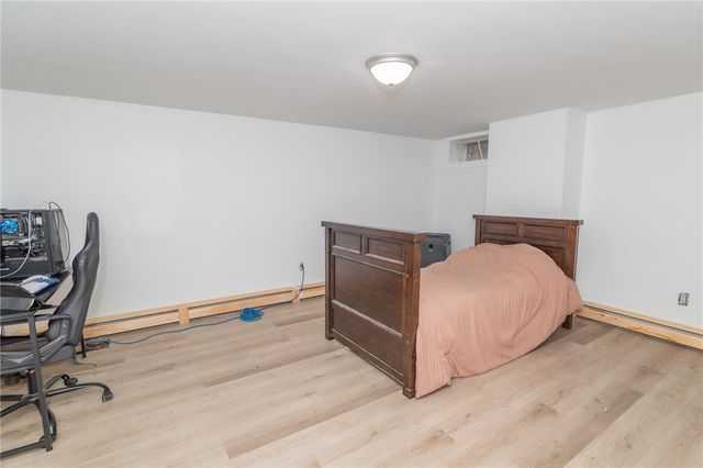 2 Ash Lane, North Providence, RI 02911