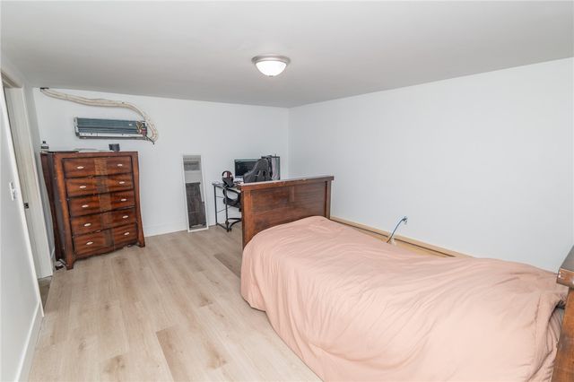 2 Ash Lane, North Providence, RI 02911