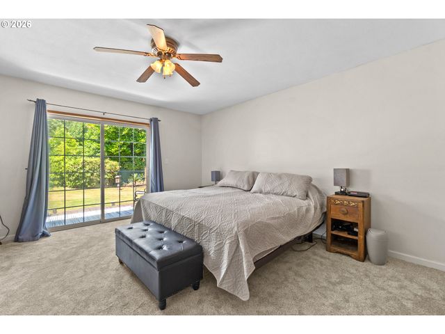 3811 Ne 114TH Ave, Portland, OR 97220