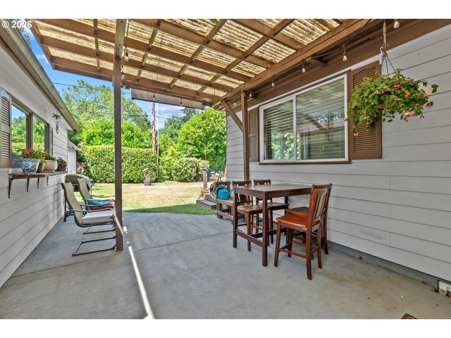 3811 Ne 114TH Ave, Portland, OR 97220