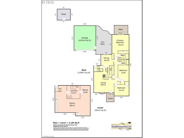 3811 Ne 114TH Ave, Portland, OR 97220