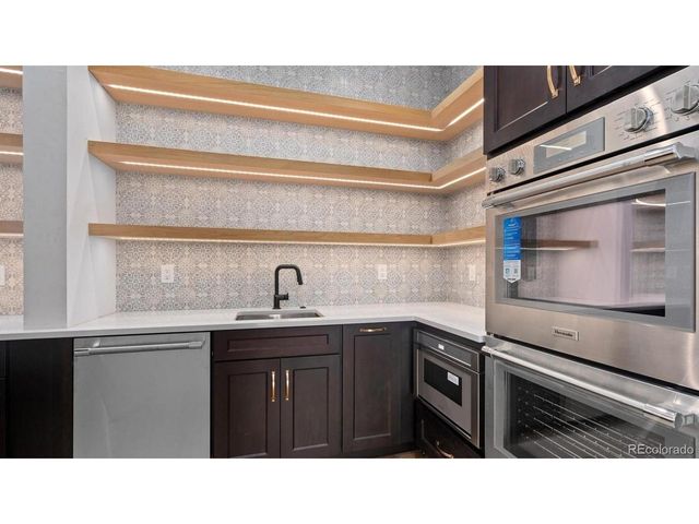 2100 Scottsdale Rd, Berthoud, CO 80513