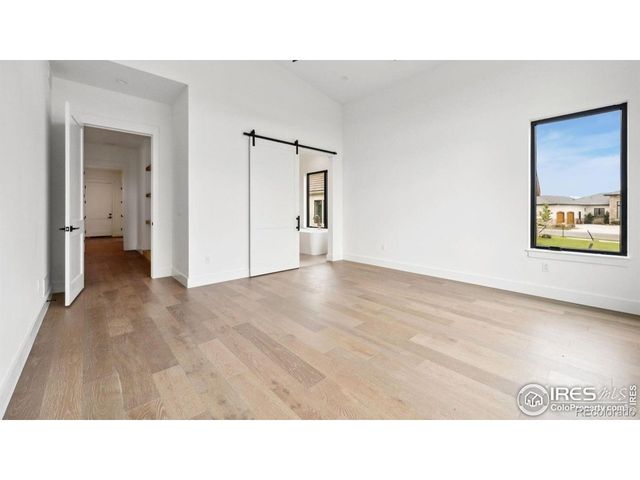 2100 Scottsdale Rd, Berthoud, CO 80513