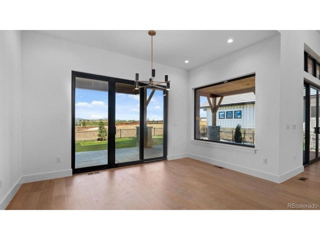 2100 Scottsdale Rd, Berthoud, CO 80513