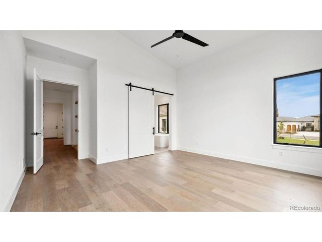 2100 Scottsdale Rd, Berthoud, CO 80513