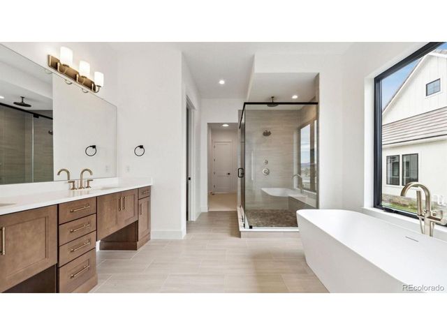 2100 Scottsdale Rd, Berthoud, CO 80513