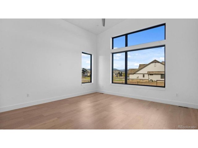 2100 Scottsdale Rd, Berthoud, CO 80513