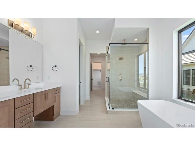 2100 Scottsdale Rd, Berthoud, CO 80513