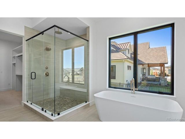 2100 Scottsdale Rd, Berthoud, CO 80513