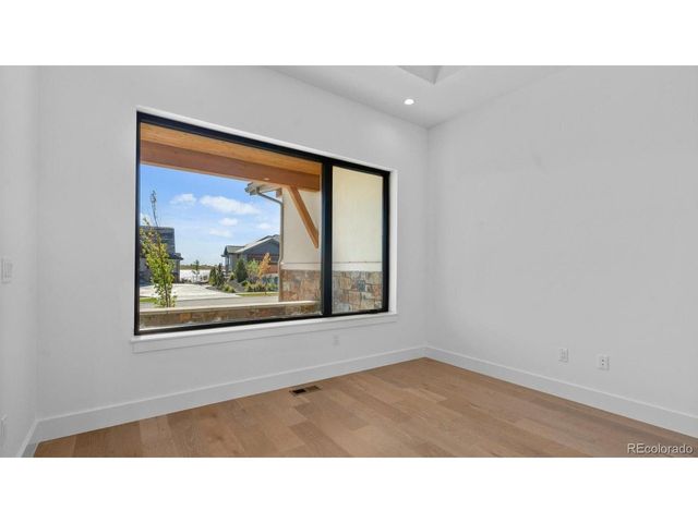 2100 Scottsdale Rd, Berthoud, CO 80513