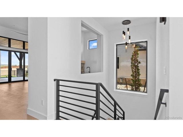 2100 Scottsdale Rd, Berthoud, CO 80513