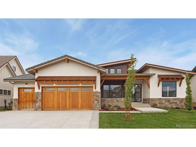 2100 Scottsdale Rd, Berthoud, CO 80513
