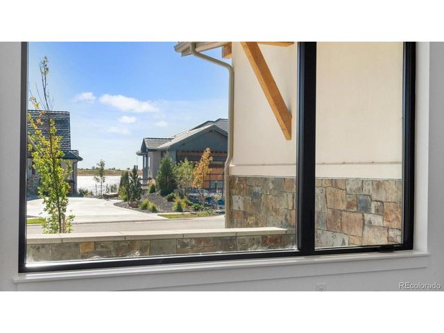 2100 Scottsdale Rd, Berthoud, CO 80513