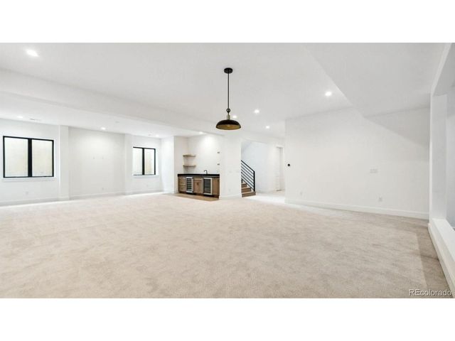 2100 Scottsdale Rd, Berthoud, CO 80513