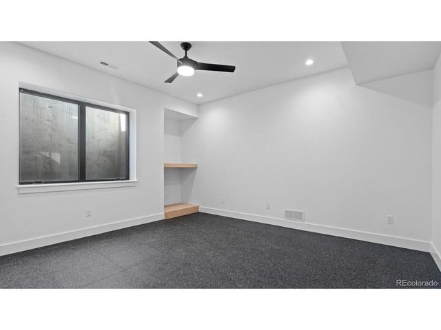 2100 Scottsdale Rd, Berthoud, CO 80513