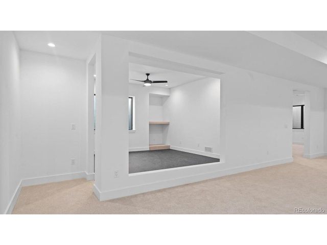 2100 Scottsdale Rd, Berthoud, CO 80513