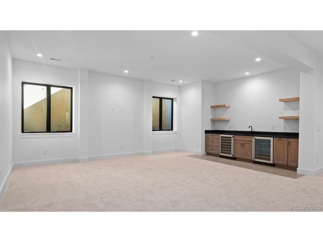 2100 Scottsdale Rd, Berthoud, CO 80513