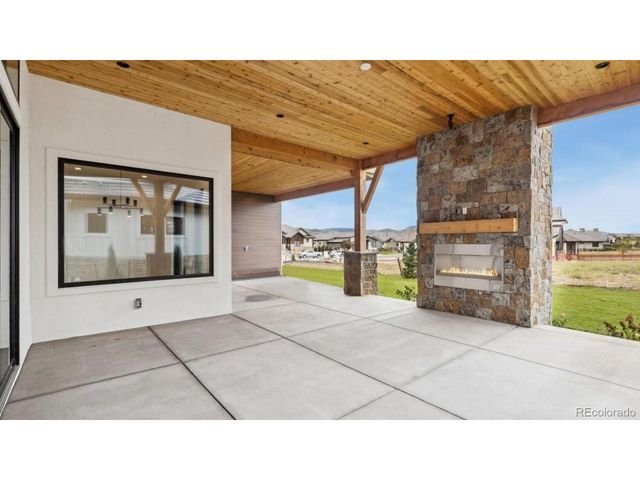 2100 Scottsdale Rd, Berthoud, CO 80513