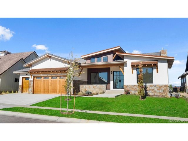 2100 Scottsdale Rd, Berthoud, CO 80513