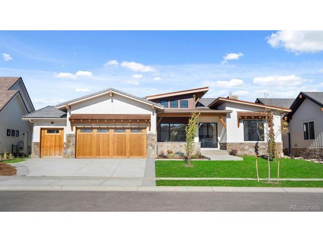 2100 Scottsdale Rd, Berthoud, CO 80513