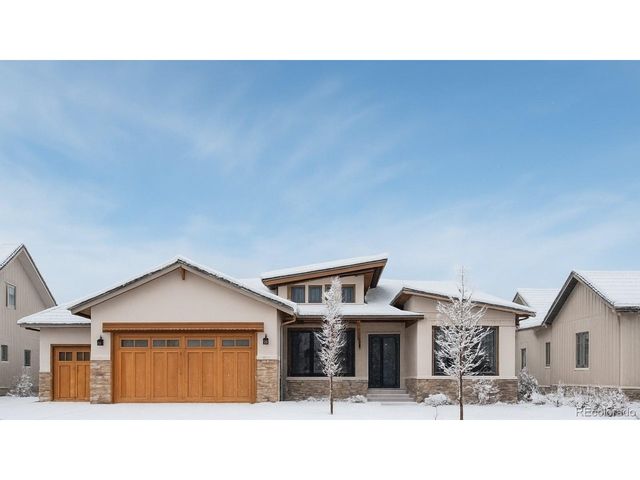 2100 Scottsdale Rd, Berthoud, CO 80513