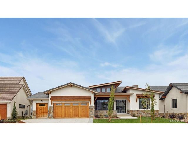 2100 Scottsdale Rd, Berthoud, CO 80513