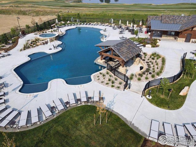 2100 Scottsdale Rd, Berthoud, CO 80513