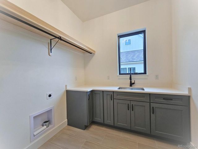 2100 Scottsdale Rd, Berthoud, CO 80513