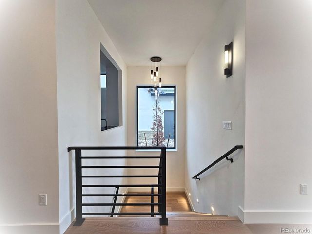 2100 Scottsdale Rd, Berthoud, CO 80513